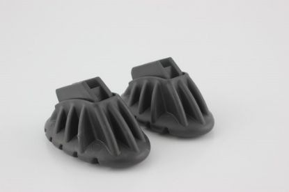 Afbeelding - https-www-ez-catalog-nl-Asset-90fb1921284a4d89a3325bd03b8e54f3-ImageFullSize-509028-jpg